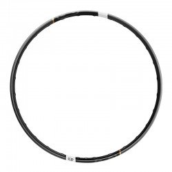 OBRĘCZ CRANKBROTHERS TYLNA SYNTHESIS E-BIKE 27,5 CARBON GOLD