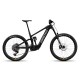 ROWER SANTA CRUZ BULLIT 4 C MX 26 90 CH GLOSS BLACK M