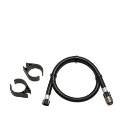 WĄŻ DO POMPKI CRANKBROTHERS PUMP KLIC FLOOR