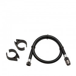 WĄŻ DO POMPKI CRANKBROTHERS PUMP KLIC FLOOR