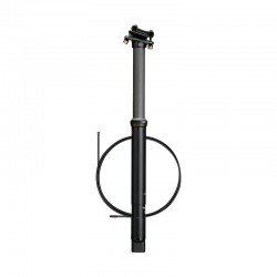 SZTYCA CRANKBROTHERS REGULOWANA HIGHLINE 11 100MM 30.9