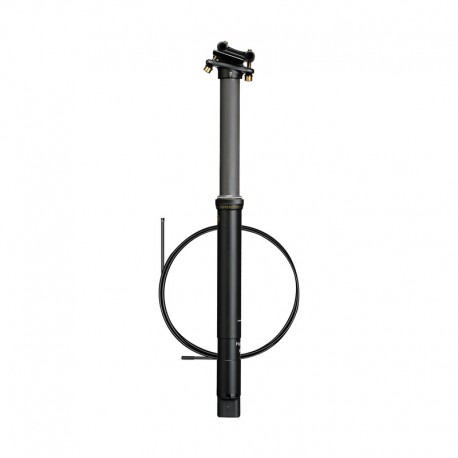 SZTYCA CRANKBROTHERS REGULOWANA HIGHLINE 11 100MM 30.9