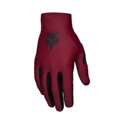 RĘKAWICE FOX FLEXAIR RUST L