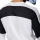 BLUZA FOX 180 DIGI IMAGE WHITE S