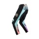 SPODNIE FOX 180 HELLO FUTURE BLACK 34
