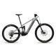 ROWER SANTA CRUZ VALA 1 AL MX 26 DEORE CH GLOSS LUNAR GREY L