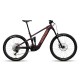 ROWER SANTA CRUZ VALA 1 AL MX 26 DEORE CH GLOSS STORMBRINGER PURPLE S