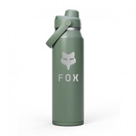TERMOS FOX X CAMELBAK THRIVE CHUG VSS 32OZ MOSS OS