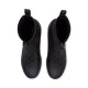 BUTY FOX UNION ALL WEATHER BLACK 41