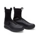 BUTY FOX UNION ALL WEATHER BLACK 41