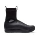 BUTY FOX UNION ALL WEATHER BLACK 41