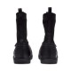 BUTY FOX UNION ALL WEATHER BLACK 41