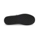 BUTY FOX UNION ALL WEATHER FLAT BLACK 41