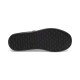 BUTY FOX UNION ALL WEATHER FLAT BLACK 41