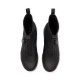 BUTY FOX UNION ALL WEATHER FLAT BLACK 41