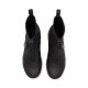 BUTY FOX UNION ALL WEATHER FLAT BLACK 41
