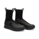 BUTY FOX UNION ALL WEATHER FLAT BLACK 41