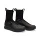 BUTY FOX UNION ALL WEATHER FLAT BLACK 41