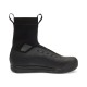 BUTY FOX UNION ALL WEATHER FLAT BLACK 41