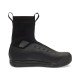 BUTY FOX UNION ALL WEATHER FLAT BLACK 41