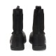 BUTY FOX UNION ALL WEATHER FLAT BLACK 41