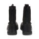 BUTY FOX UNION ALL WEATHER FLAT BLACK 41