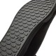 BUTY FOX UNION ALL WEATHER FLAT BLACK 41