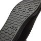 BUTY FOX UNION ALL WEATHER FLAT BLACK 41