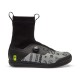 BUTY FOX UNION ALL WEATHER FLAT LUNAR SE BLACK 42