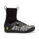BUTY FOX UNION ALL WEATHER FLAT LUNAR SE BLACK 42