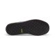 BUTY FOX UNION ALL WEATHER FLAT LUNAR SE BLACK 42