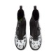 BUTY FOX UNION ALL WEATHER FLAT LUNAR SE BLACK 42