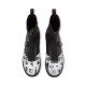 BUTY FOX UNION ALL WEATHER FLAT LUNAR SE BLACK 42