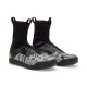 BUTY FOX UNION ALL WEATHER FLAT LUNAR SE BLACK 42