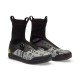 BUTY FOX UNION ALL WEATHER FLAT LUNAR SE BLACK 42