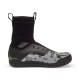 BUTY FOX UNION ALL WEATHER FLAT LUNAR SE BLACK 42
