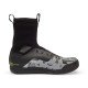 BUTY FOX UNION ALL WEATHER FLAT LUNAR SE BLACK 42