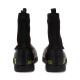 BUTY FOX UNION ALL WEATHER FLAT LUNAR SE BLACK 42