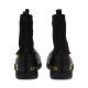 BUTY FOX UNION ALL WEATHER FLAT LUNAR SE BLACK 42