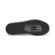 BUTY FOX UNION ALL WEATHER LUNAR SE BLACK 42