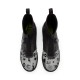BUTY FOX UNION ALL WEATHER LUNAR SE BLACK 42