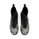 BUTY FOX UNION ALL WEATHER LUNAR SE BLACK 42