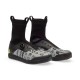 BUTY FOX UNION ALL WEATHER LUNAR SE BLACK 42