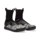 BUTY FOX UNION ALL WEATHER LUNAR SE BLACK 42