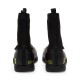 BUTY FOX UNION ALL WEATHER LUNAR SE BLACK 42