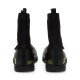 BUTY FOX UNION ALL WEATHER LUNAR SE BLACK 42