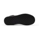 BUTY FOX UNION CANVAS MID BLACK 41