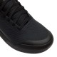 BUTY FOX UNION CANVAS MID BLACK 41