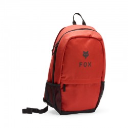 PLECAK FOX 180 BACKPACK SADDLE OS