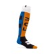 SKARPETY FOX 180 COLLECT BLUE S